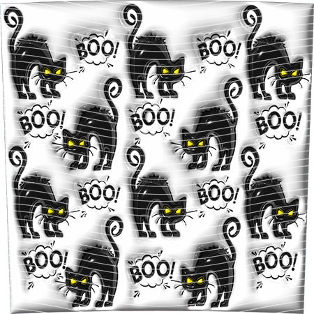 20oz integrate-EJ-1082